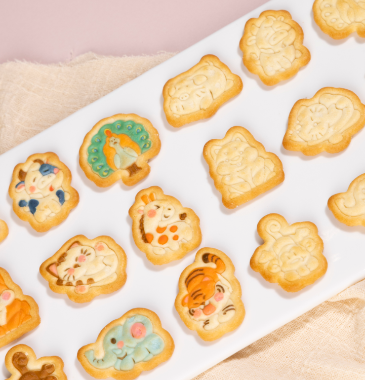 2foodprinttech edibleinkprinter cookies kids 2foodprinttech edibleinkprinter печенье для детей