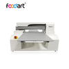 A2 Flatbed Food Printer