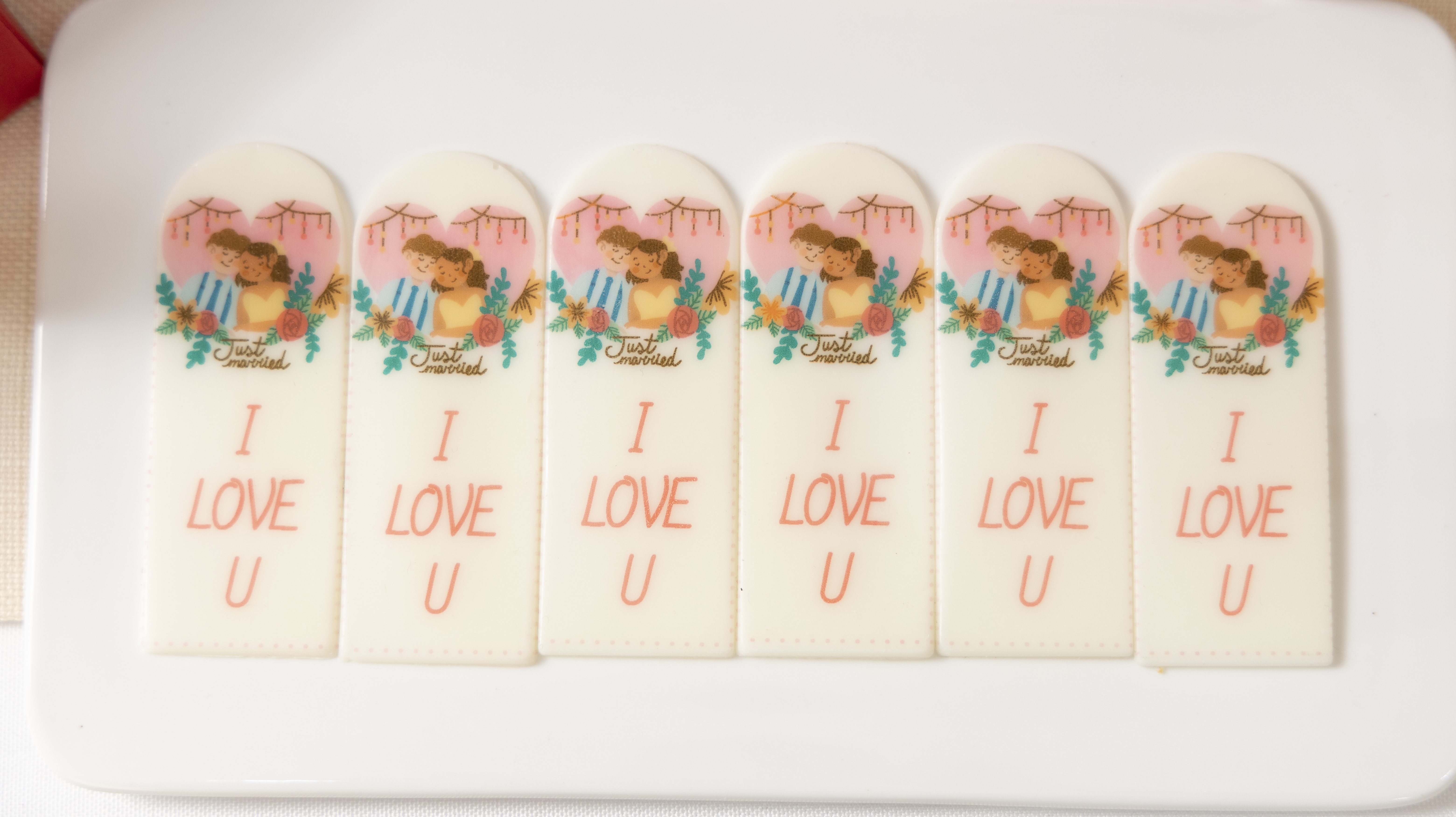 Пищевой принтер поможет вам начать творческое кулинарное путешествие 