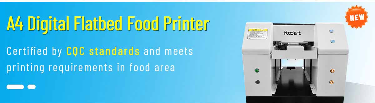 A4-цифровой флат-пилящий-Printer-Printer-11