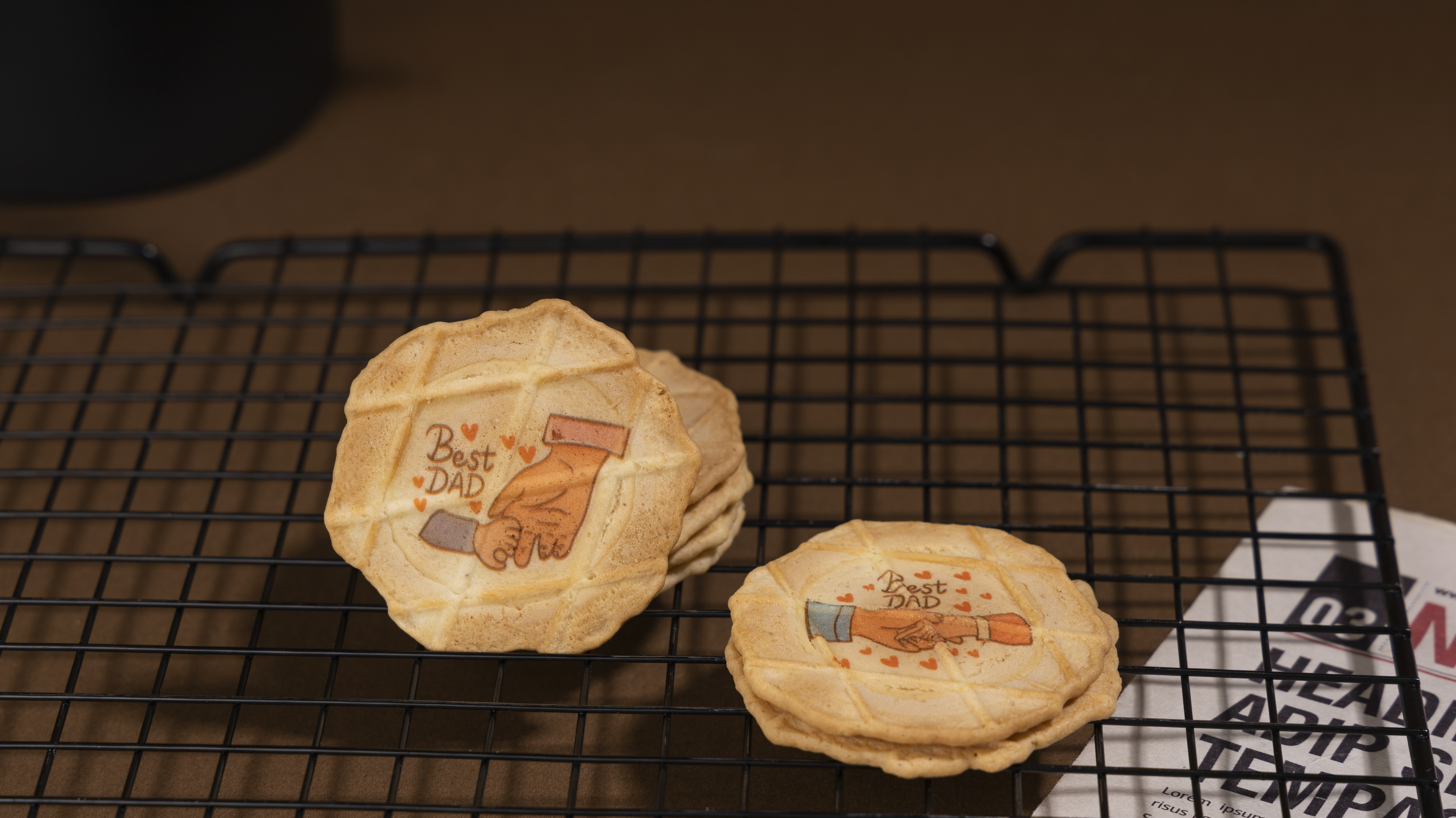 FoodArt® Food Printer: революционный инструмент для заводов для фуд.