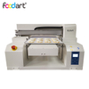 A2 Flatbed Food Printer